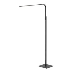 Pablo Lim Floor Lamp - Floor Lamps