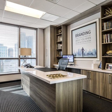 Home Office