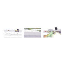 Kaye's Portfolio