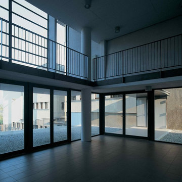 palestra di berbenno di valtellina