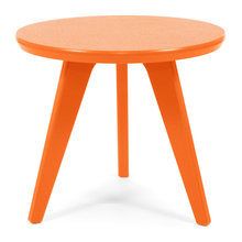 NIGHTSTANDS