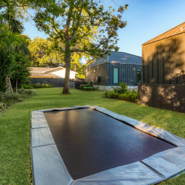 Summerville Modern