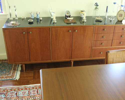 European Mid Century Modern Dining Room Furniture/Floating Hutch European Modern Dining Room Furniture/Floating Hutch - China Cabinets And  Hutches