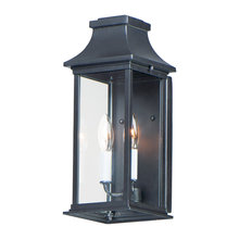 lighting