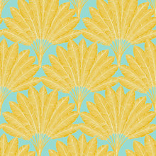 Papiers peints