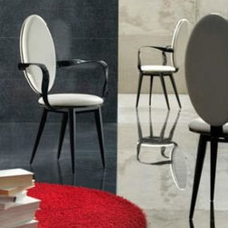 Reflex - Bastide Dining Chair - Dining Chairs