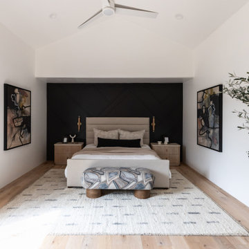 Fairway Retreat