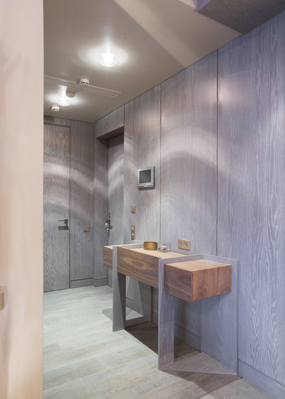 Фьюжн  by Annis Lender