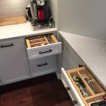 Annemarie's Kitchen