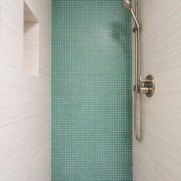 Beautiful Bathroom Remodel Classic