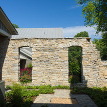 Stone