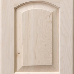 Surfaces Replacement Components - Kitchen Fixture Parts