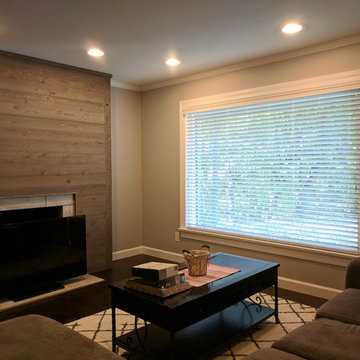 Blinds