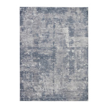 Rugs For Kitchen