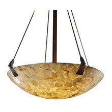 hall pendant