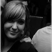 Rowena Schlosser's photo