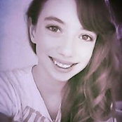 Elise Mathews's photo