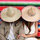 janna_hartley