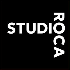 STUDIOROCA
