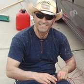 Joseph Batarseh's photo