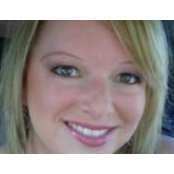 Jennifer Dover's photo