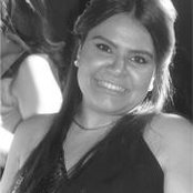 Heba Abdallahさんの写真