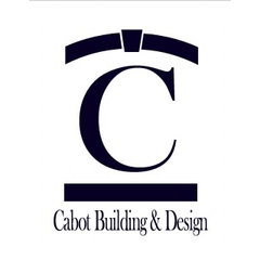 Cabot Building & Design, Inc.