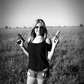 Foto de Kassy Brown
