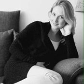 Foto von Inga Oškāja