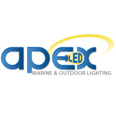 Apex Electric - Low Voltage Solutions