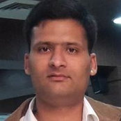 Foto von Rahul Nagi