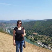 Sonja Herold's photo