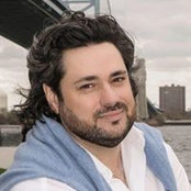 Peter Petah-Bashano's photo