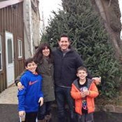Rod Lauzon's photo