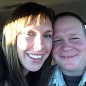 Rebecca Brooks-Moses's photo