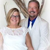 Kathy Leonard's photo