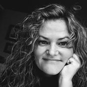 Shauna Lawson's photo