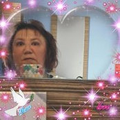 Foto von Berta Callander