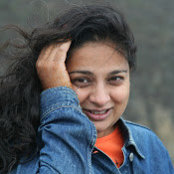Rina Shaikh-Lesko's photo