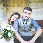 Jesse Wolf's photo