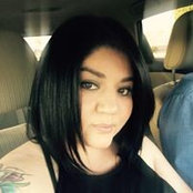 Cynthia Hernandez's photo
