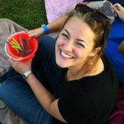 Erin Fischer's photo