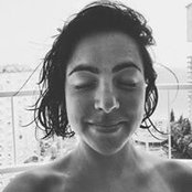 Didem Uygun's photo