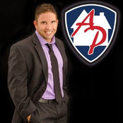 Photo de Adam Papish