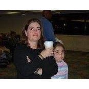 Maria de Varona's photo