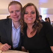 Ryan Koski's photo