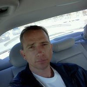 Brian Hartman's photo
