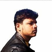 Foto von Manish Kumar