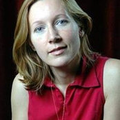 Olga Sakiewicz's photo