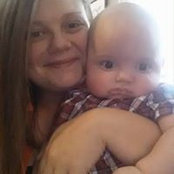 Codie Sprinkle's photo